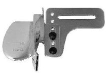 eyJpdCI6Ikd1aWRhIHBlciBib3JkYXJlIEY1MDgifQ==