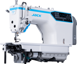 7ah-ita-movimento-griffa-digitale-x-pesante-solo-testa 7ah-ita-movimento-griffa-digitale-x-pesante-solo-testa