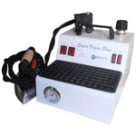 bieffe-super-vapor-plus