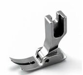 eaa77b50-e564-42a6-8d36-7aa9d102d54b eaa77b50-e564-42a6-8d36-7aa9d102d54b