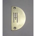 placca-ago-singer-b855si