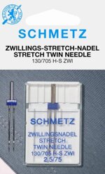 ago-gemello-schmetz-130705h-s-zwi