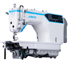 241c509c-924e-467f-b72c-fef5cce069e8