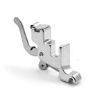 supporto-piedino-attacco-basso