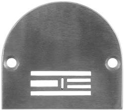 a77cafa1-4143-440f-8cf2-c10a3df3b8b6