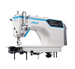 8599c29b-9cd7-4c0d-9f54-137efd027d6c