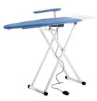 6e829240-af28-4952-b1dc-b37c79af34d2