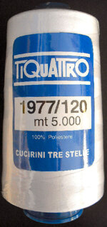 filo-cucirino-tre-stelle-t4