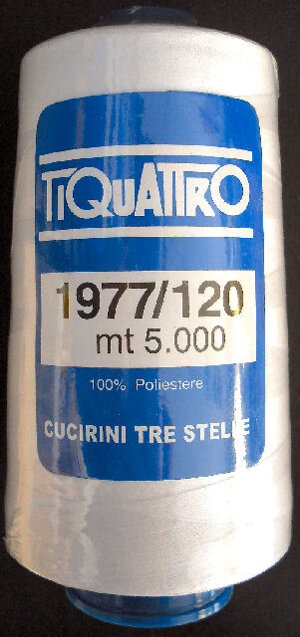 filo-cucirino-tre-stelle-t4