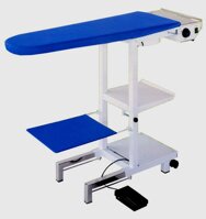 aa7381d5-75d7-472c-af4a-a9b7329495b8