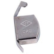 9345fde4-7d8a-4457-83f4-460522dc04b5