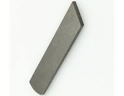 567fbb2c-a061-456f-ae61-ae10463e2bac 567fbb2c-a061-456f-ae61-ae10463e2bac