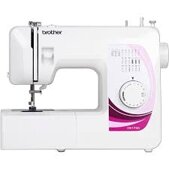 d074f2f5-f79c-471b-8ec7-7b41dfa60120