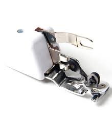 1f4bc7c7-53b5-4149-9402-3f32b6e8f32c