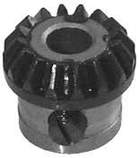 0e28d757-9743-455a-8ec5-57f5d96ce478 0e28d757-9743-455a-8ec5-57f5d96ce478