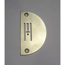 51f1c615-964a-46de-ae1d-ef0f6551722d