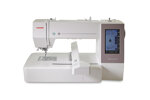 janome-mc-550-e