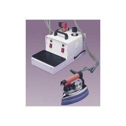 78baa77b-2438-4add-b2d8-da57e7fadf81