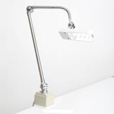 eyJpdCI6IkxhbXBhZGEgZGEgYmFuY28ifQ==