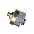 edfa7115-56a7-4486-8917-7f211c147573