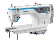 7d219d66-c4f6-4620-8452-015be7b25fa3