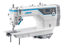 0a9ba0d3-099a-4e52-9120-556255309e50 0a9ba0d3-099a-4e52-9120-556255309e50