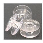 conf-10-bobine-bc-basse