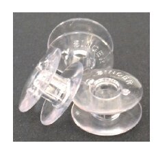 a738606e-8446-423b-9b19-de757c9b9ddf