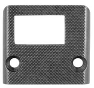 bf54550b-4814-471a-bfc2-767e2522327c