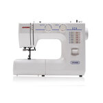 janome-it1028-glamour