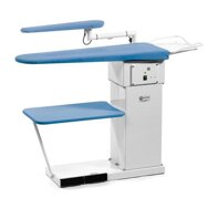 7e161f50-b8ec-4a2a-a46c-58e7199cc22b