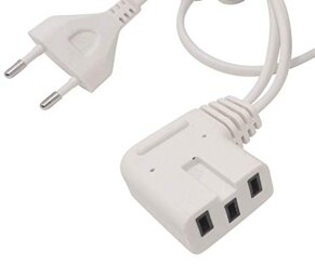 6c73dd86-f0a6-462d-af3e-661c08806400