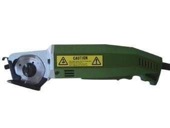 f3e4431e-dad0-4b1a-a73c-61758bda74ab