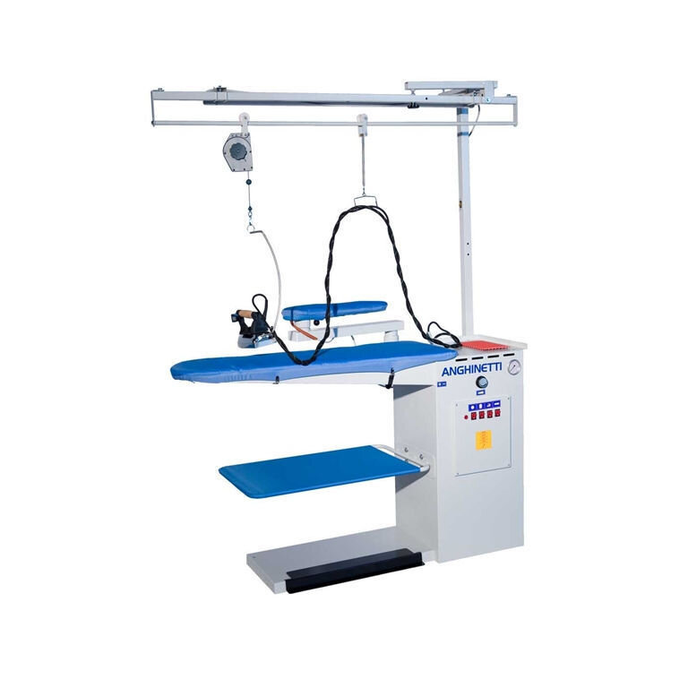 be6c1cb3-d28a-4716-a56d-ff5eb778444c