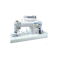 42975276-1c3b-4c2e-b85f-9090ca783b59