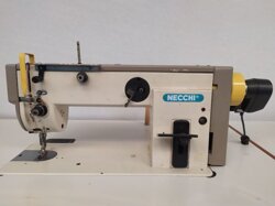 d59e13b7-56ab-40dd-b6ae-7dfcd7cec520