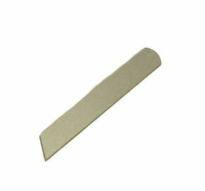 17fb1592-bc7b-4581-aa8e-7947177d6c5a 17fb1592-bc7b-4581-aa8e-7947177d6c5a