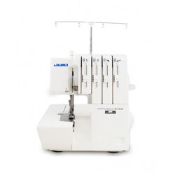 0a15a3db-c55f-49bd-80f5-1f6ed42561be