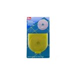 lama-taglierina-prym-diam-60