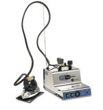 vaporino-inox-maxi-mod-2016