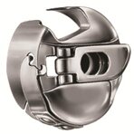 3a483bf1-bff6-421b-a589-7f422aadb727