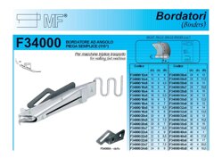 4ade54cc-bf83-4183-aded-23e9823b7b6c