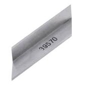 40a221e5-e22f-4530-b5b2-31ca713d9acc 40a221e5-e22f-4530-b5b2-31ca713d9acc