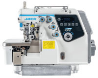 1a5dcb08-e02b-442e-8978-a28c20b6dc99 1a5dcb08-e02b-442e-8978-a28c20b6dc99