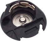 cestello-juki-40051097