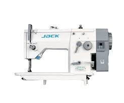 829cd31a-9f06-44f4-affe-d8598632faf7 829cd31a-9f06-44f4-affe-d8598632faf7