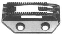 17338925-19b0-41f5-92a4-792594a36ca0