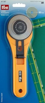 taglierina-rotativa-60-mm