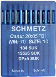 3980ad38-5579-478c-9bdd-cf973ececf33