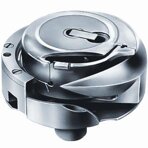 134a1dbc-a106-4544-b844-6ed5b773b86a